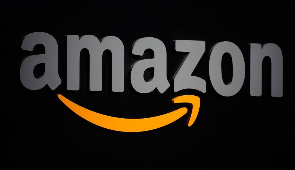 Amazon è vicina al collasso economico