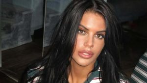 Antonella-Fiordelisi-Foto-Ig-C4Comic