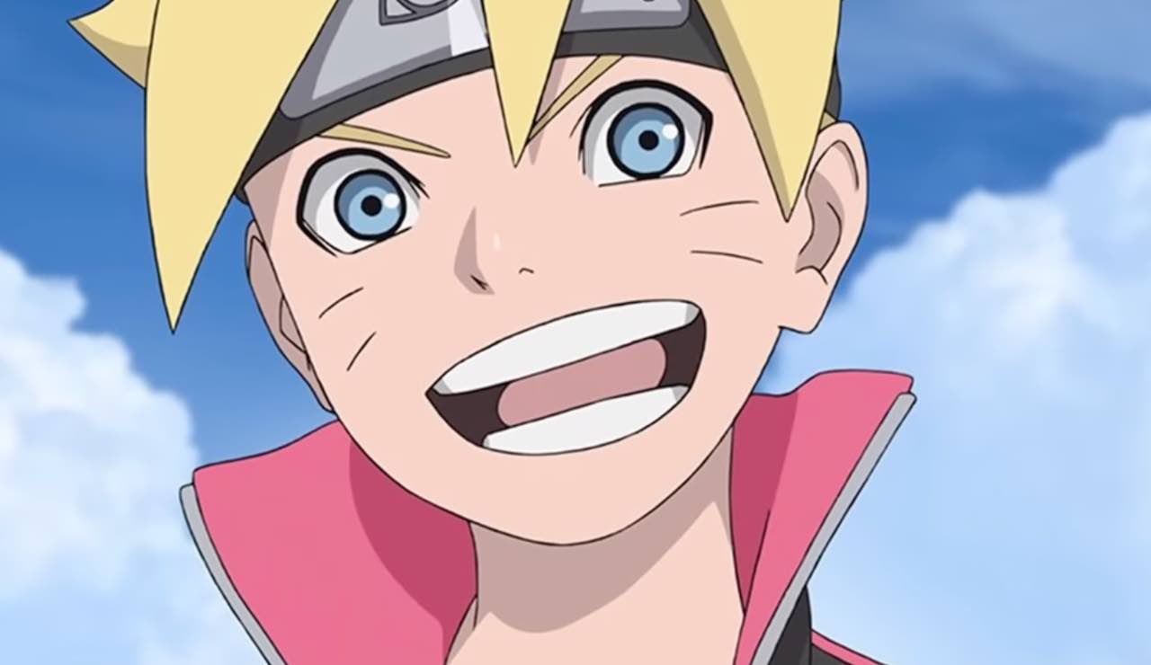 La storia di Boruto non è ancora finita: la parte 2 sta per arrivare | Questa volta lo ha detto una protagonista