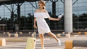 VACANZE LOW COST - questa è la nuova meta europea, prezzi da poverissimi