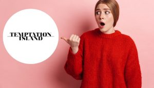 Tragedia ex protagonista di Temptation Island
