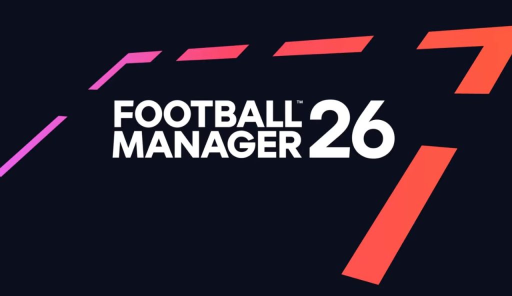 Football Manager