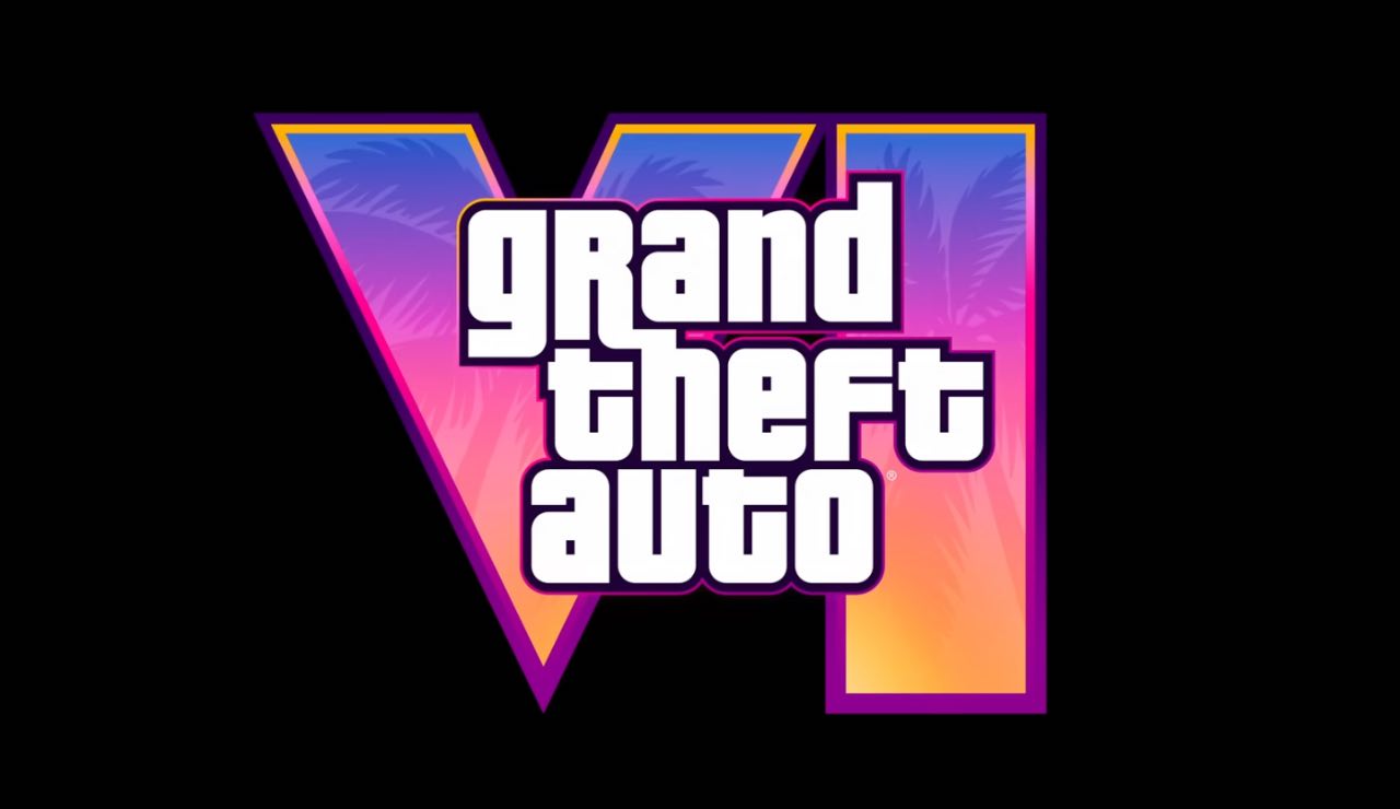 GTA6, scattano i controlli a tappetto sull’età dei giocatori: adesso c’è un limite da dover rispettare