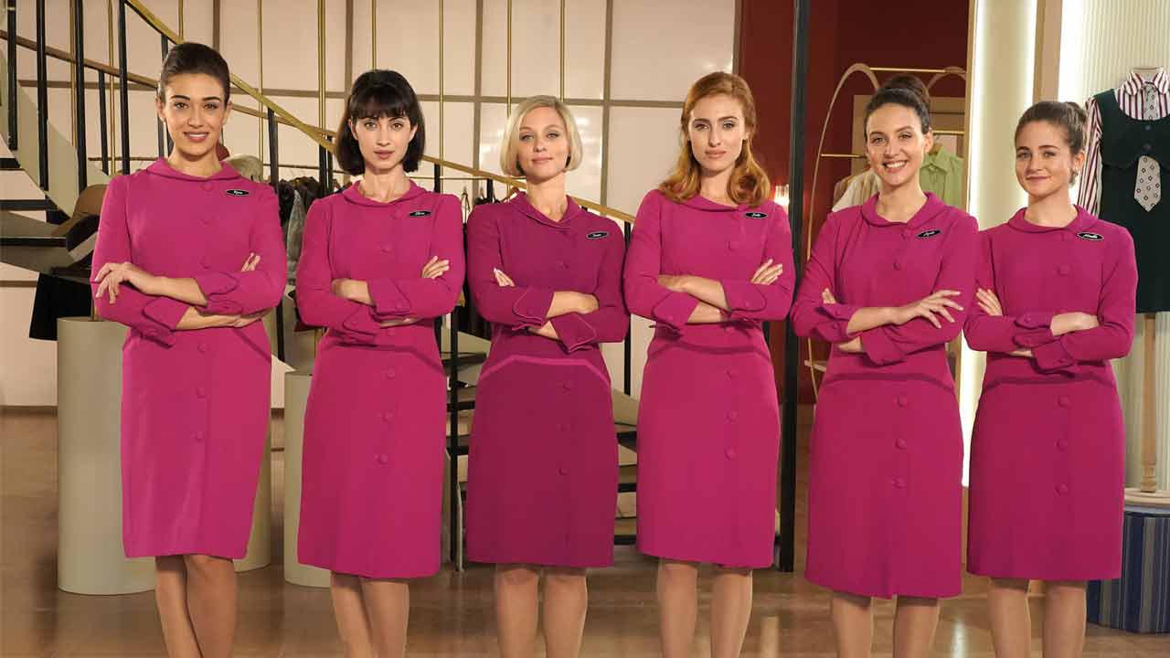 Il-Paradiso-delle-Signore-Foto-Rai-C4Comic