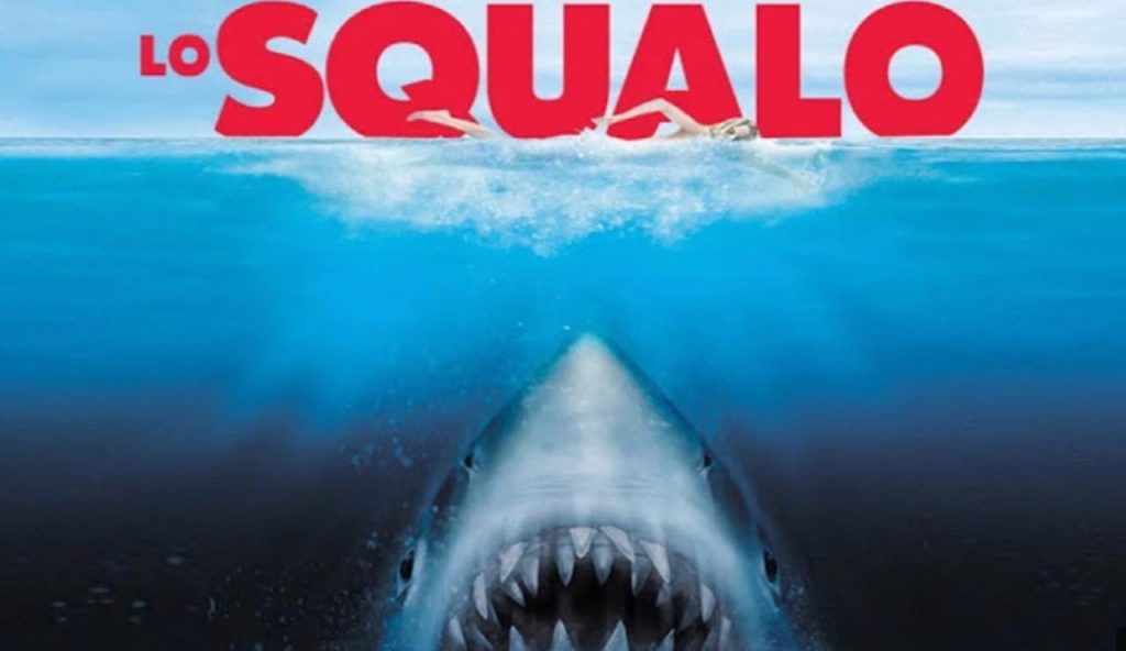 Lo Squalo