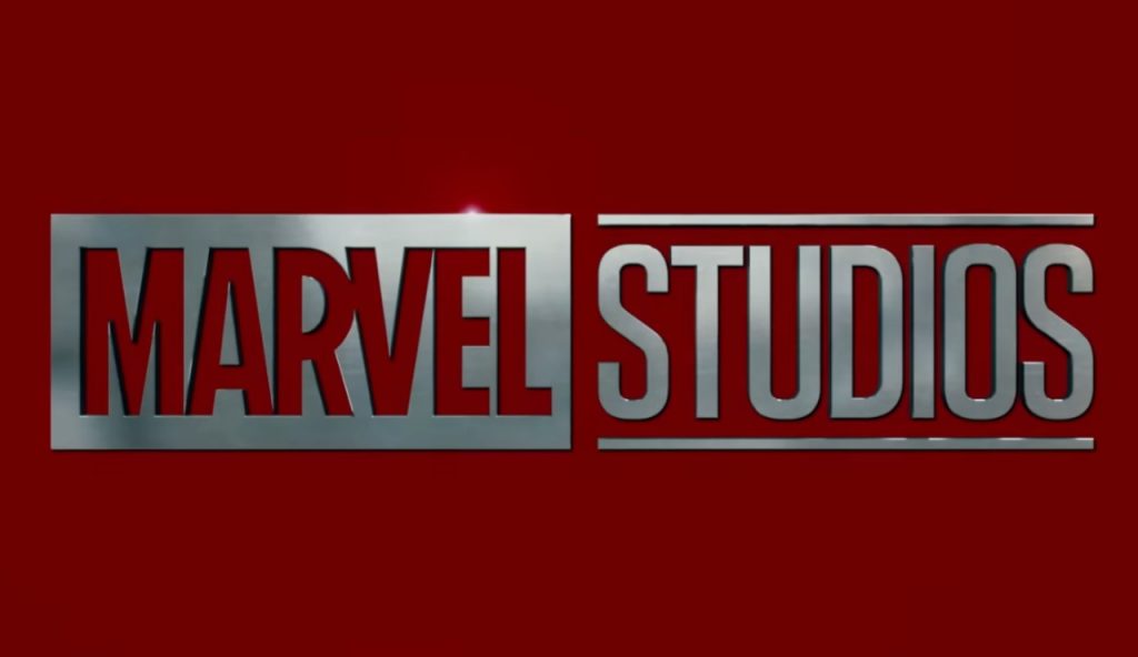 Marvel