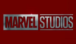 Marvel