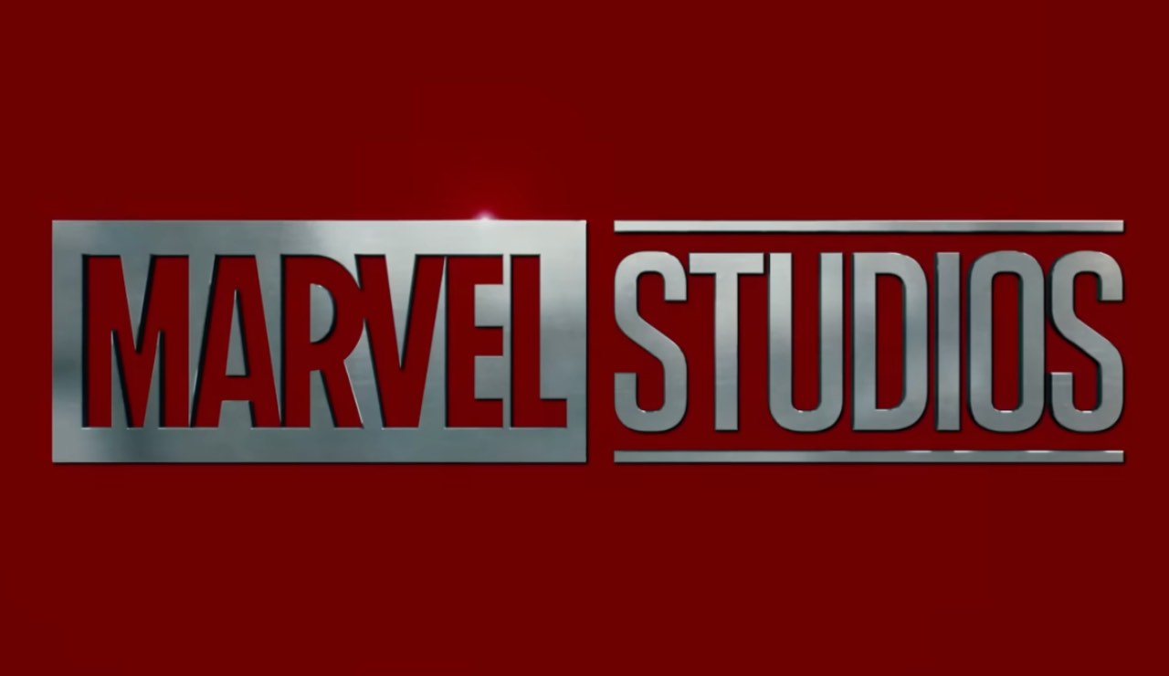 Marvel