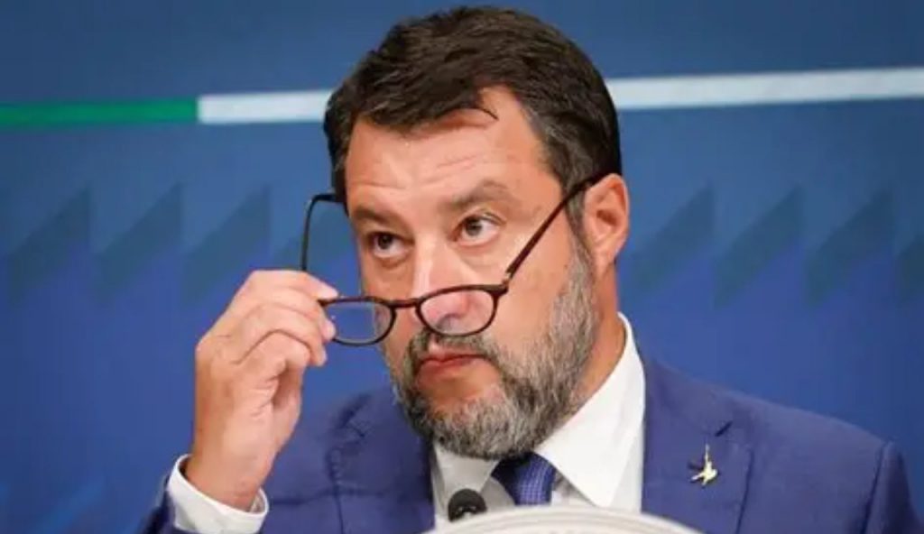 Nuovo provvedimento del Ministero dei Trasporti