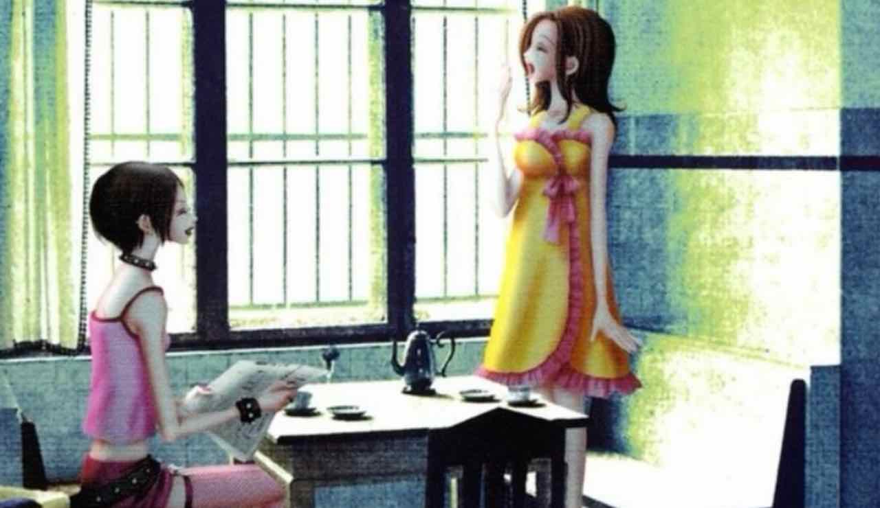 Nana, il manga amatissimo sta per fare il suo ritorno dopo ben 15 anni di assenza: è il momento del gran finale