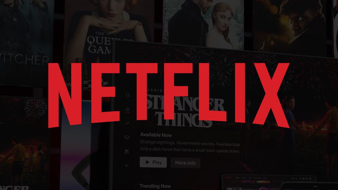 DISASTRO NETFLIX: gli ultimi abbonamento sono contro la legge