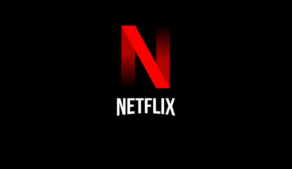 L'addio a Netflix è definitivo