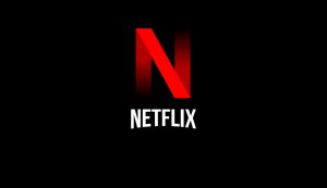 L'addio a Netflix è definitivo