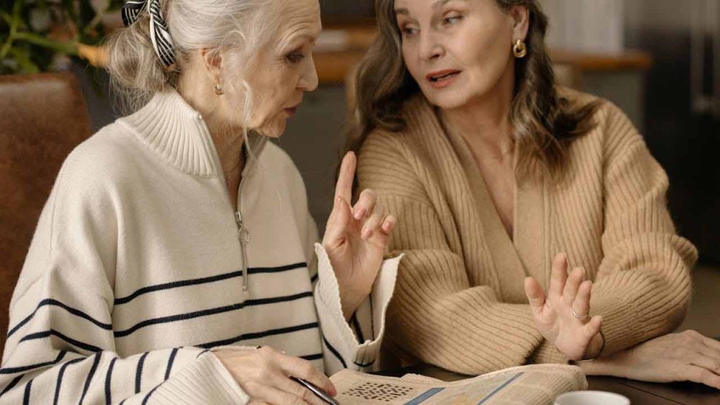 Pensionate-Foto-di-cottonbro-studio-su-Pexels-C4Comic