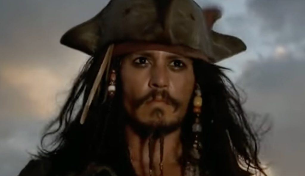 LEGO conferma la nuova collaborazione: arriva il set dedicato al film dei Pirati dei Caraibi | L’incredibile regalo per i fan