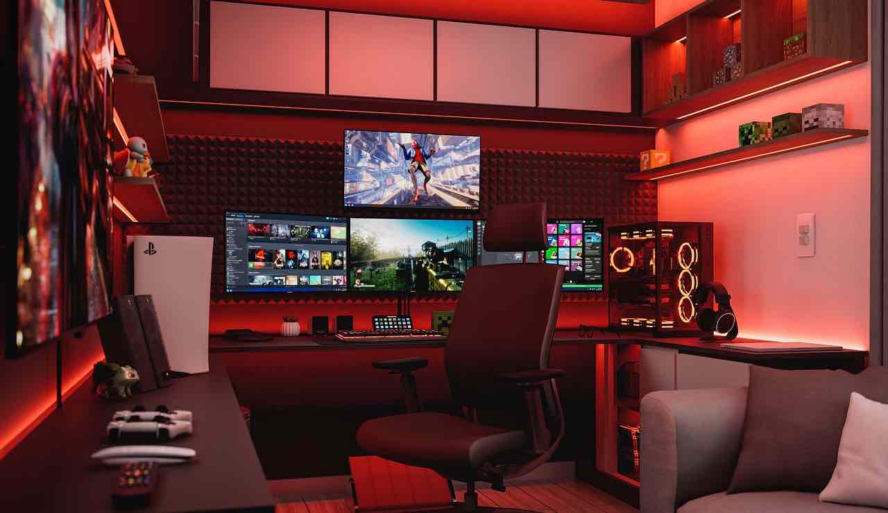 PS6, finalmente arrivano le prime indiscrezioni: annunciate alcune novità tecniche e la presunta data di lancio