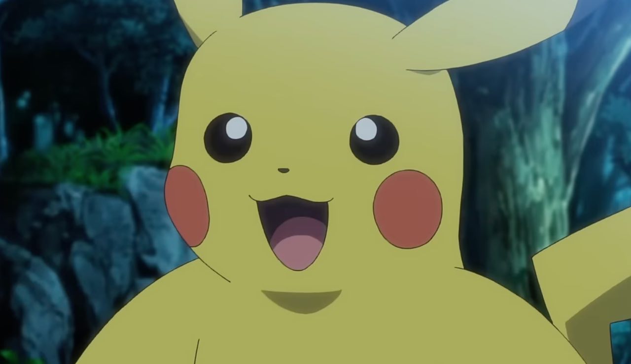 Pokemon e LEGO, nuovi dettagli sulla prossima collaborazione: abbiamo la data e il numero di set disponibili