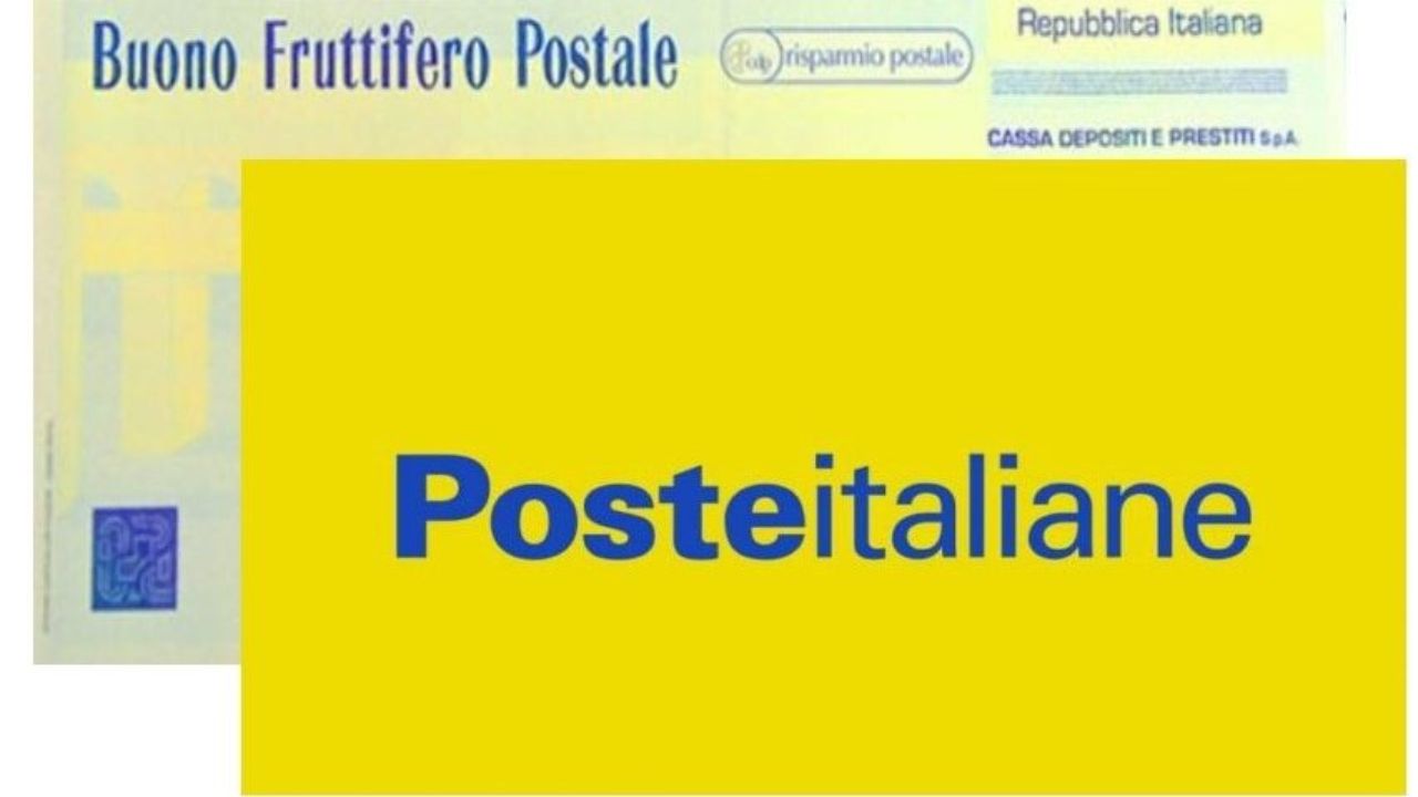 Disastro economico per POSTE ITALIANE: c’è un problema con i buoni fruttiferi | Fai ricorso e ti rimborsano migliaia di euro