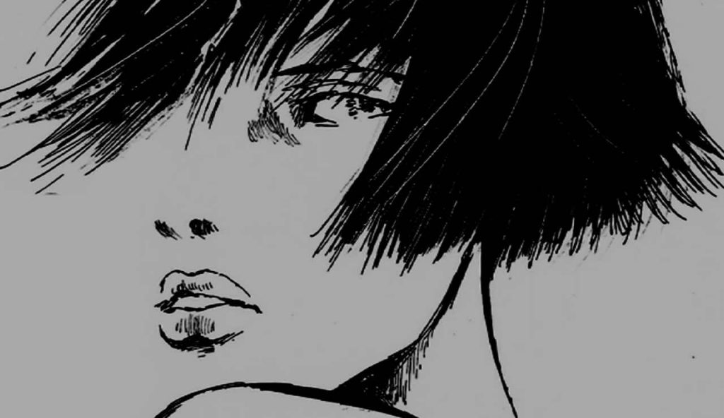 Valentina Crepax