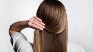 capelli sani - freepik - c4comic.it