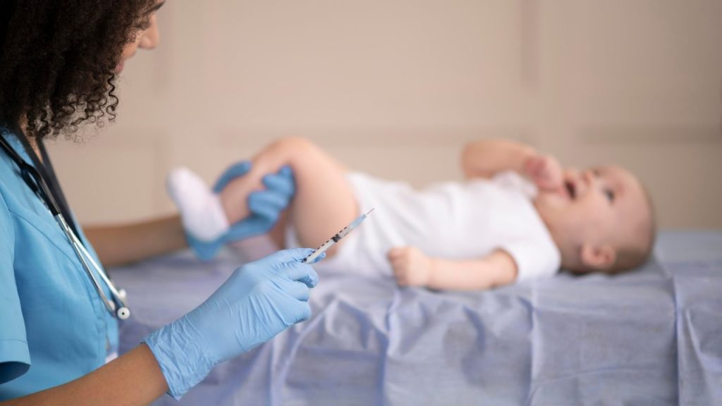 EMERGENZA SANITARIA: dai questo alimento ai bambini e finiscono in ospedale intossicati