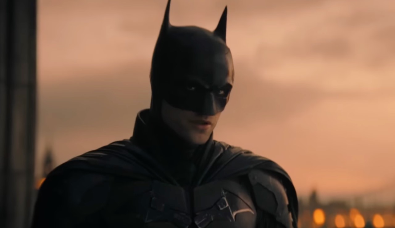 The Batman 2 pronto a esplorare nuovi mondi: parola del regista | Le prime indiscrezioni sul nuovo film in arrivo