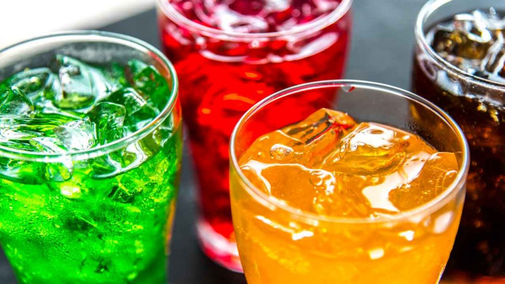 DISASTRO nella produzione di una BEVANDA amatissima: adesso è quasi introvabile