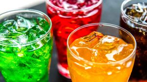 DISASTRO nella produzione di una BEVANDA amatissima: adesso è quasi introvabile