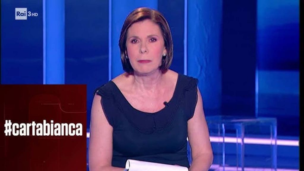 Bianca-Berlinguer-Foto-Youtube-C4Comic