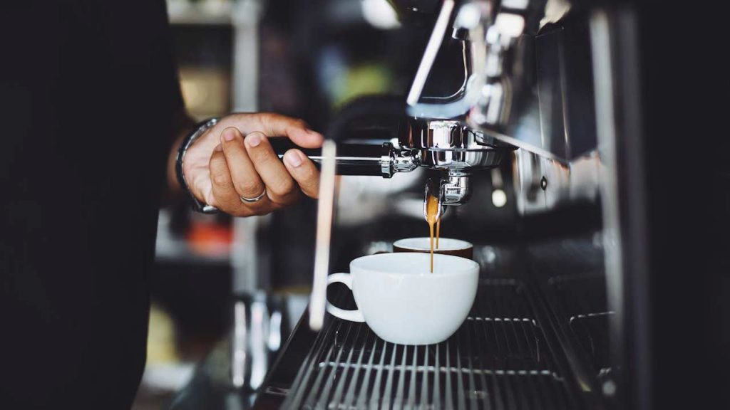 Caffè-Foto-di-Chevanon-Photography-da-Pexels-C4Comic.it