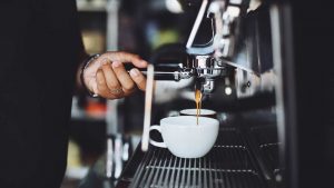 Caffè-Foto-di-Chevanon-Photography-da-Pexels-C4Comic.it