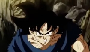 Dragon Ball