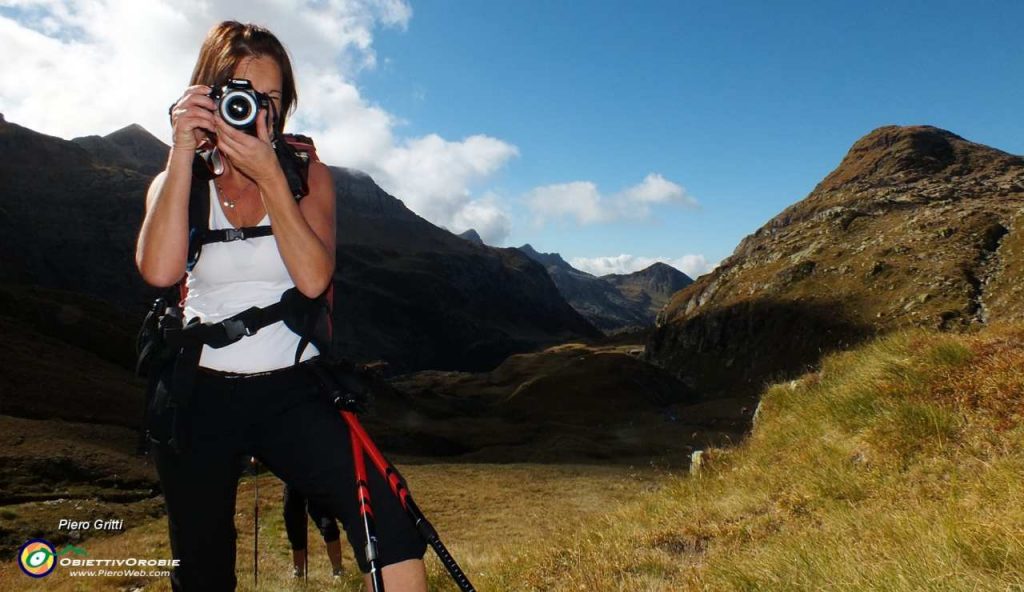 Una brutta notizia per tanti fotografi