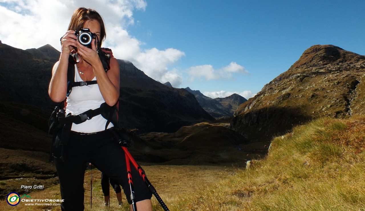 Una brutta notizia per tanti fotografi