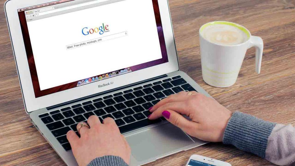 Google-Foto-di-Pixabay-su-Pexels-C4Comic.it