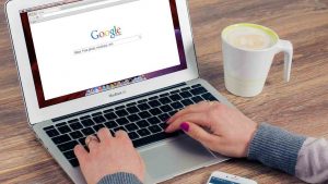 Google-Foto-di-Pixabay-su-Pexels-C4Comic.it