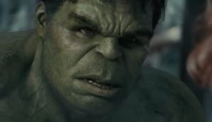 Hulk