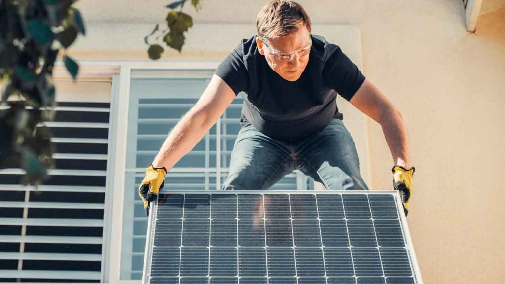 Impianto-fotovoltaico-Foto-di-Kindel-Media-su-Pexels-C4Comic