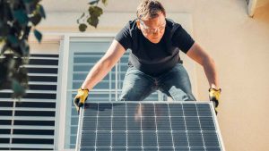 Impianto-fotovoltaico-Foto-di-Kindel-Media-su-Pexels-C4Comic