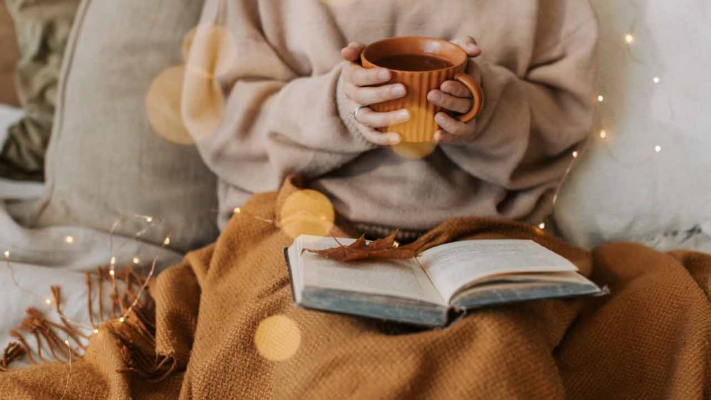 Inverno-Foto-di-Vlada-Karpovich-da-Pexels-C4Comic
