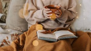 Inverno-Foto-di-Vlada-Karpovich-da-Pexels-C4Comic