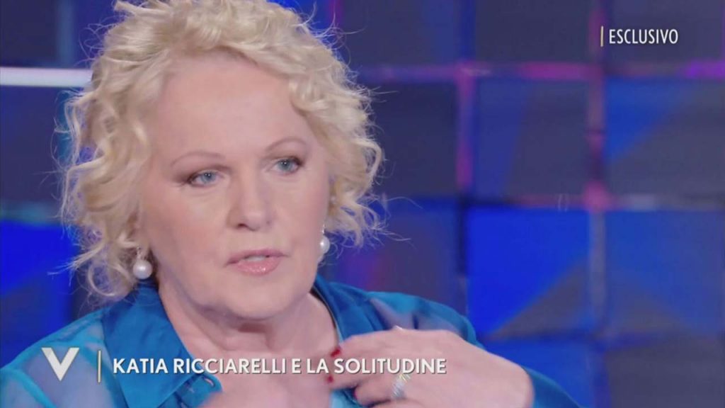 Katia-Ricciarelli-Foto-Mediaset-Infinity-C4Comic
