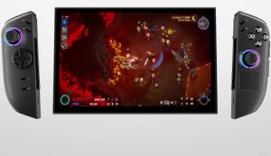 Legion Go 2