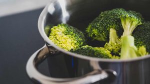Lessare-verdure-Foto-di-Castorly-Stock-da-Pexels-C4Comic.it
