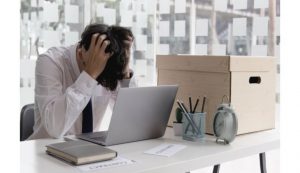 Nota azienda ha licenziato dei dipendenti