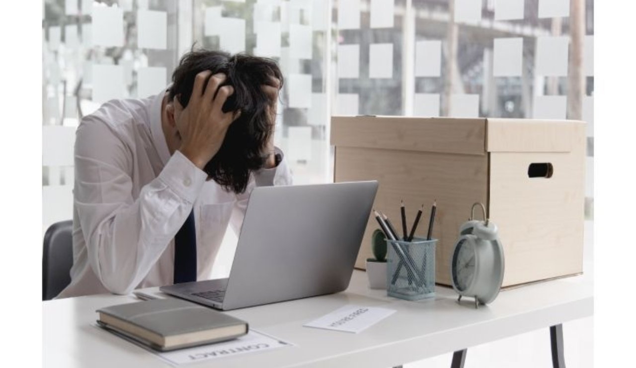 Nota azienda ha licenziato dei dipendenti