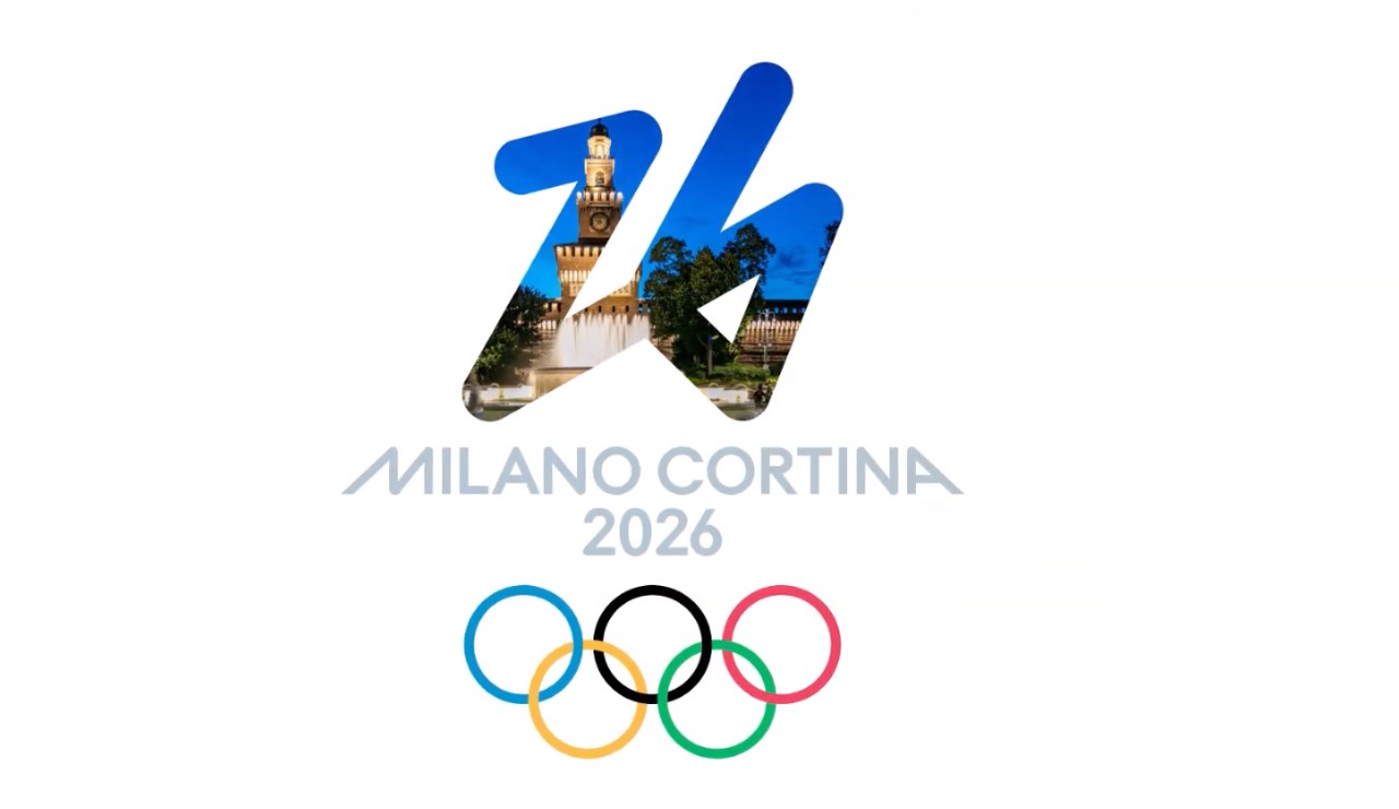 Olimpiadi Invernali 2026, ci sarà spazio anche per il mondo dei fumetti: l’iniziativa speciale per tutti i visitatori