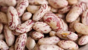 I fagioli contro la depressione