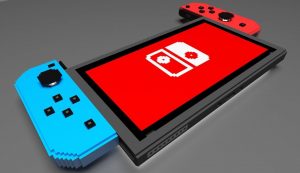 Nintendo