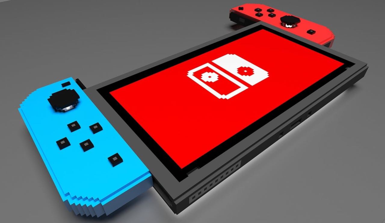 Nintendo, tempo di grandi annunci per gli appassionati: torna Super Mario con un nuovo gioco | La lista aggiornata